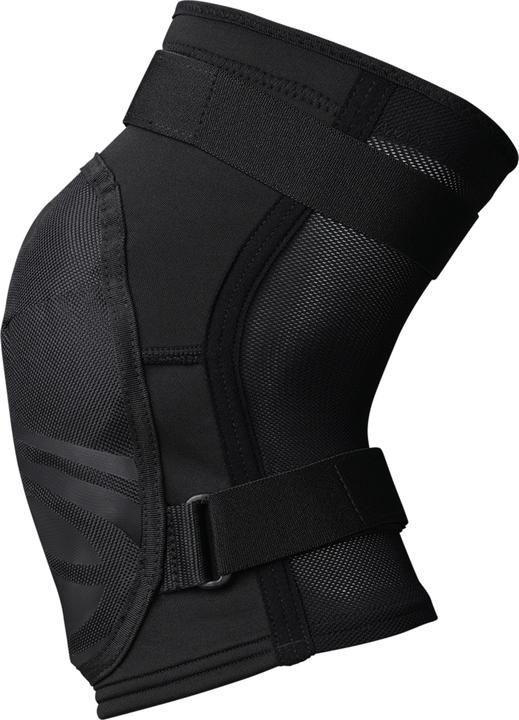 Immagine prodotto iXS Hack Evo+ (128, Ginocchiera, Esemplare unico)