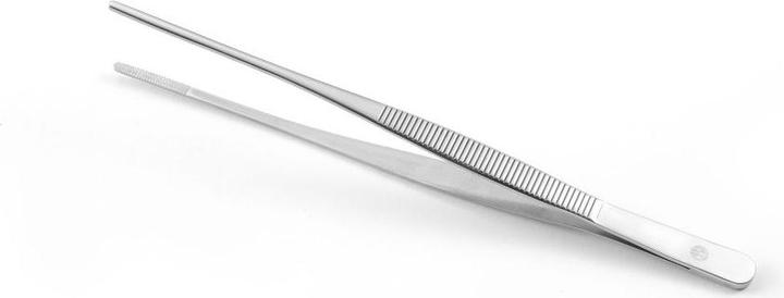 Hendi Tweezers