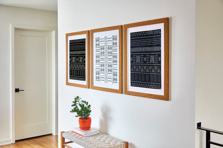 Actual product image Command Hanging Strips S and M, Value Pack (5.40 kg)