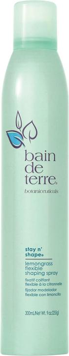 Produktbild Bain de Terre Stay n' Shape (300 ml)
