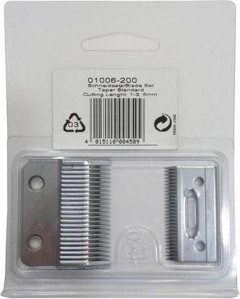 Immagine prodotto Wahl Conicità (1 x)