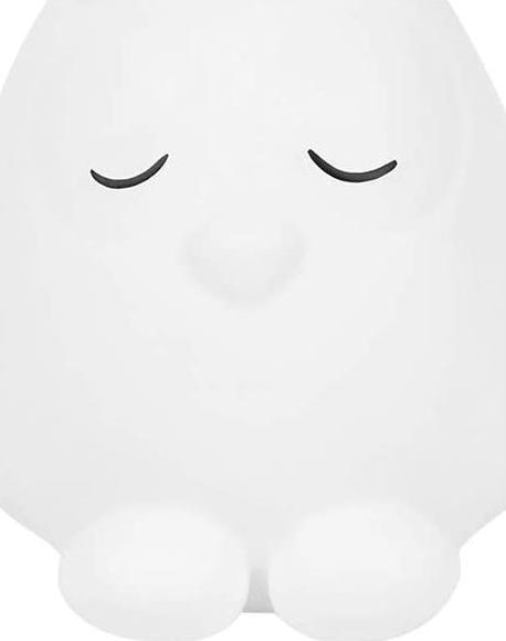 Produktbild Flow Amsterdam LED Oscar