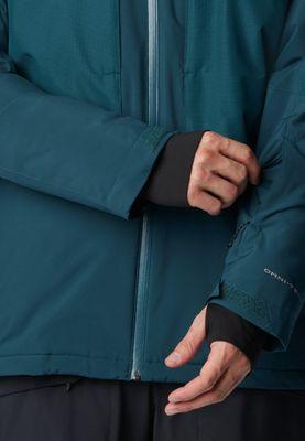 Immagine prodotto Columbia Highland Summit Jacket (XL)