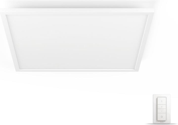 Produktbild Philips Aurelle (4200 lm)