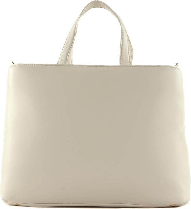 Immagine prodotto Liu Jo Achala Tote