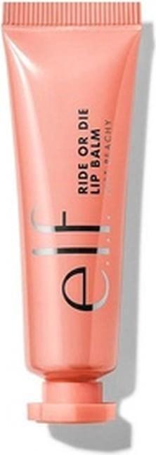 Immagine prodotto e.l.f. Balsamo per le labbra Ride or Die, semplicemente fantastico (Balsamo per le labbra)