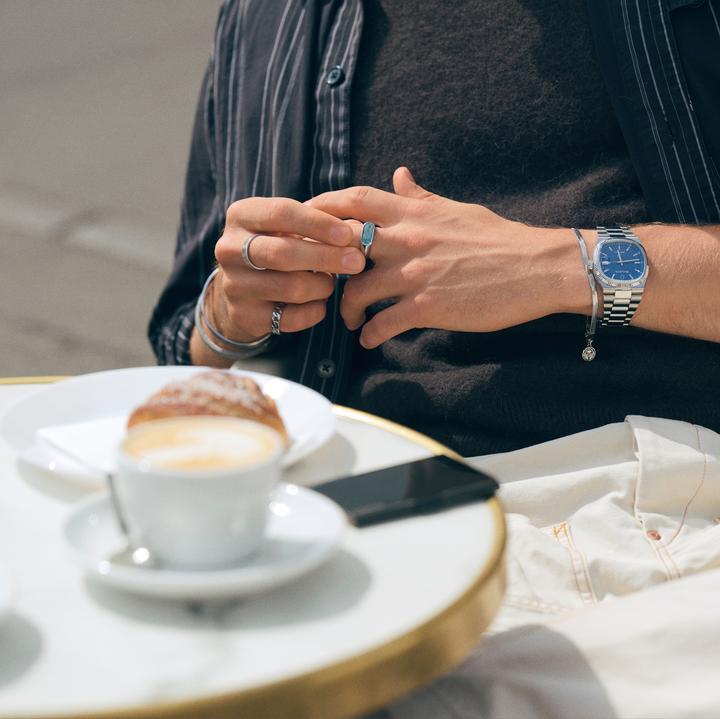 Produktbild Arkai orisun (75)