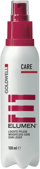 Produktbild Goldwell Elumen Care (150 ml)