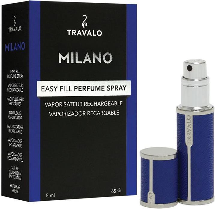 Immagine prodotto Travalo Milano (5 ml)