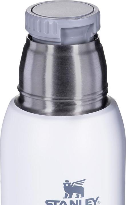 Produktbild Stanley 1913 The Adventure (0.75 l)