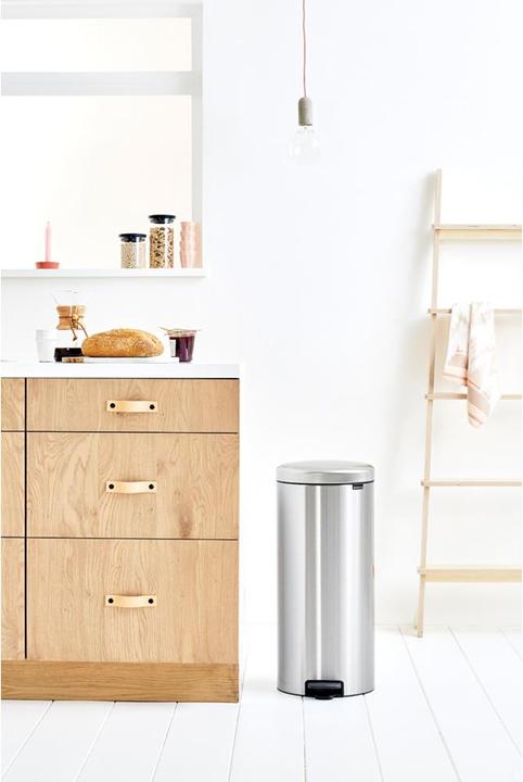 Produktbild Brabantia Newlcon (30 l)