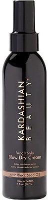 Produktbild Kim Kardashian Smooth Styler (Haarcreme, 177 ml)