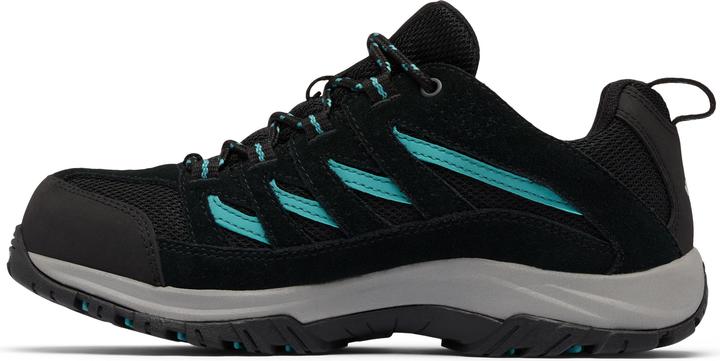 Produktbild Columbia Crestwood™ Waterproof (36.5)