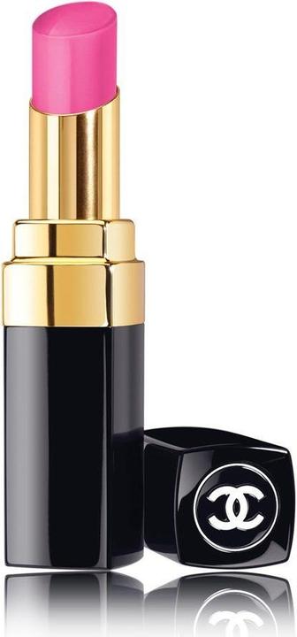 Image du produit Chanel Rouge Coco Shine (116 Mighty.)