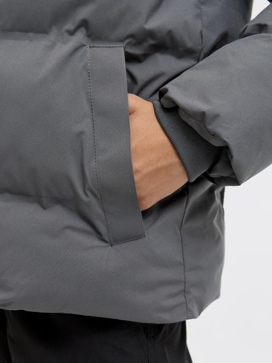 Produktbild Jack & Jones Steppjacke Junior Steppjacke (152)