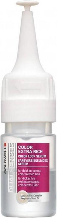 Goldwell Dualsenses (100 ml)