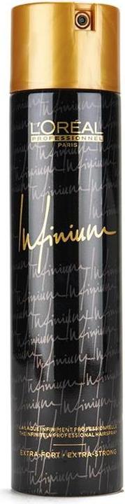 Produktbild L'Oréal Professionnel Infinium (300 ml)