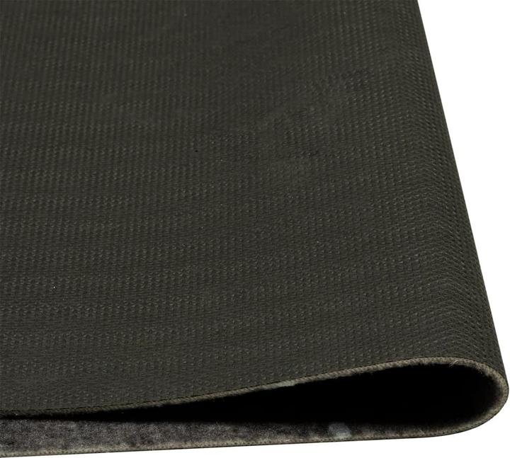 Produktbild vidaXL Küchenteppich (180 x 60 cm)