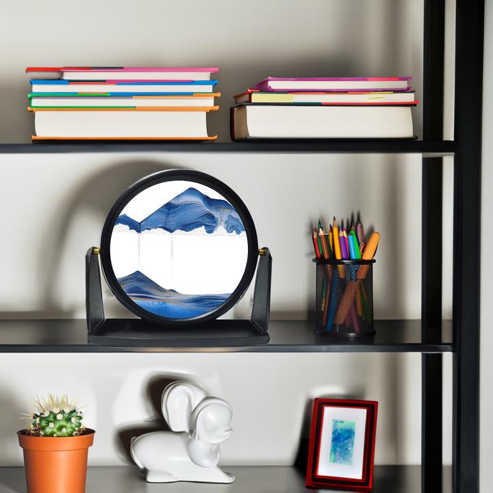 Produktbild Thumbs Up Mad Monkey