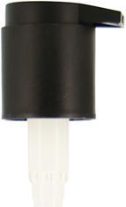 Image du produit Revlon Pompe Be Fabulous 1 litre