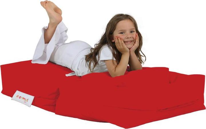 Produktbild Atelier del Sofa Allison