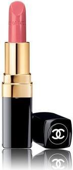 Immagine prodotto Chanel Rouge Coco Lip (424 Edith)