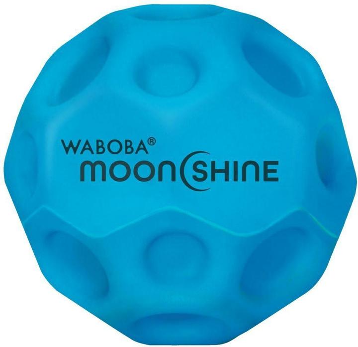 Immagine prodotto Waboba Nuovo Moonshine