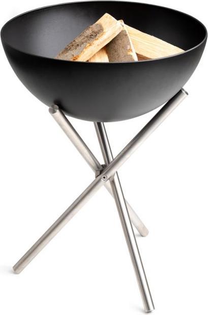 Image du produit Höfats Bol (57 cm)