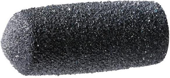 BaByliss Ersatzrolle Finish H72E