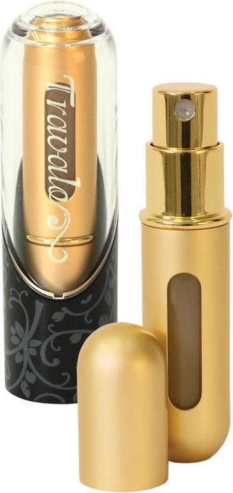 Produktbild Travalo Parfum (Eau de Parfum, 5 ml)