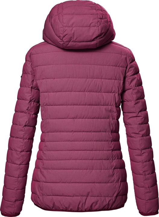 Produktbild G.I.G.A DX GS 65 (46)