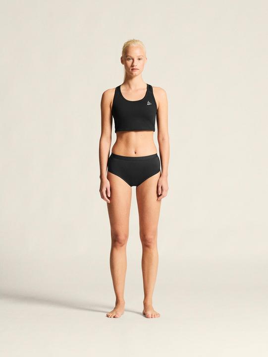 Immagine prodotto Craft Women's Active Hipster (XS)