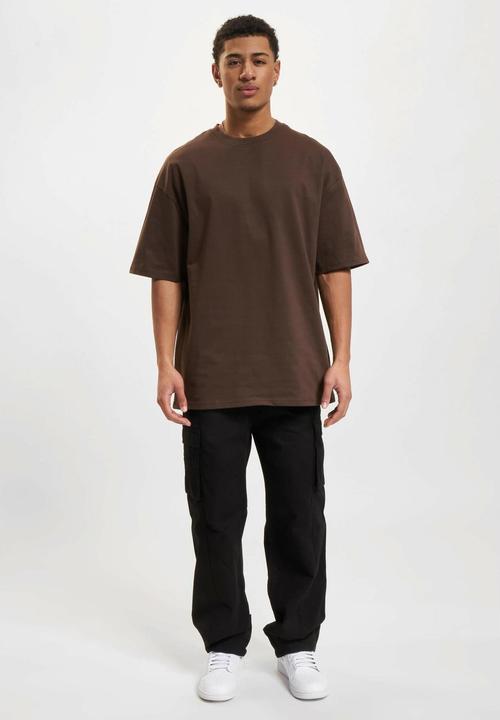 Produktbild DEF Original (S)