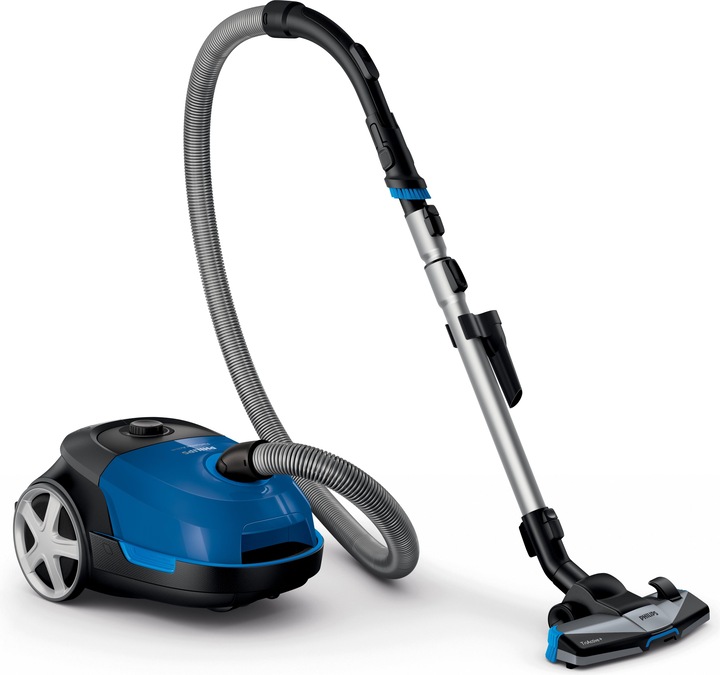 Philips Staubsauger FC8575
