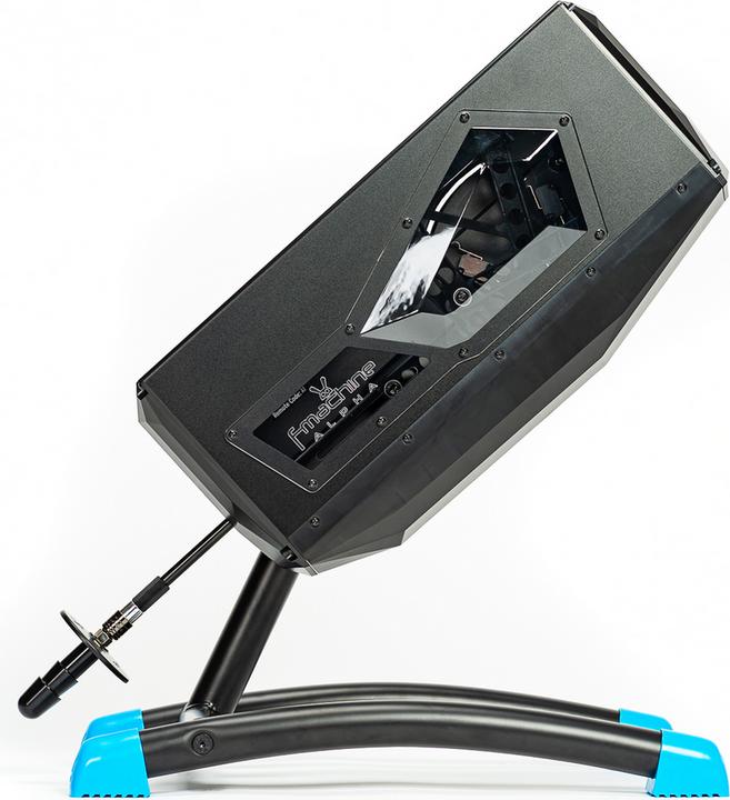 Image du produit F-Machine Alpha Fuck Machine