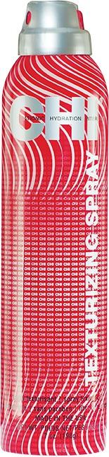 Produktbild CHI Texturising Spray 207 (207 ml)