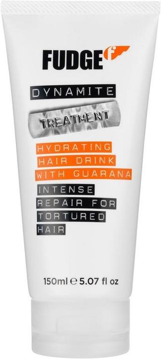 Actual product image Fudge Dynamite Treatment (150 ml)