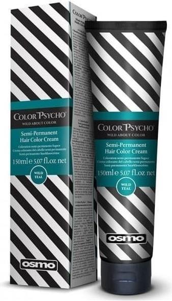 Immagine prodotto Osmo Color Psycho (Agente schiumogeno)