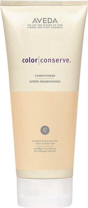 Aveda Color Conserve (200 ml)