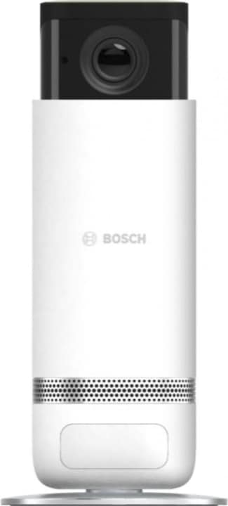 Bosch Smart Home Eyes Caméra d'intérieur II