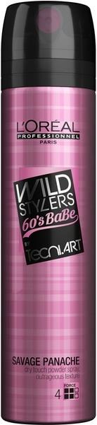 Immagine prodotto L'Oréal Professionnel Art Wild Stylers (200 ml)