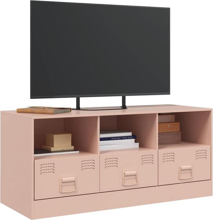 Immagine prodotto vidaXL Kimi