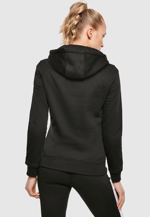 Produktbild Merchcode Ladies Thin Lizzy - TL Whiskey Heavy Hoody - 181485 (L)