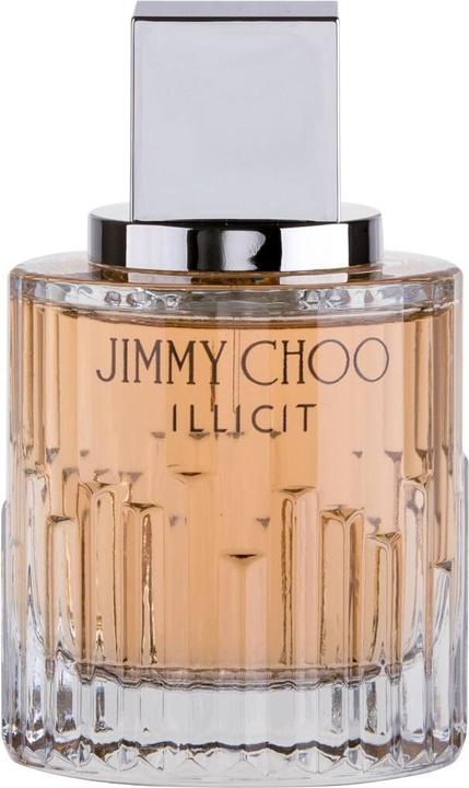 Immagine prodotto Jimmy Choo Illegale (Eau de parfum, 60 ml)