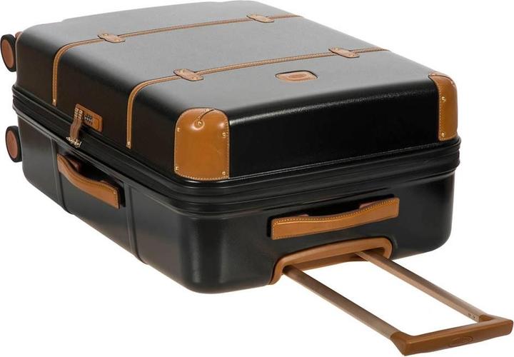 Actual product image Brics Bellagio (82 l)