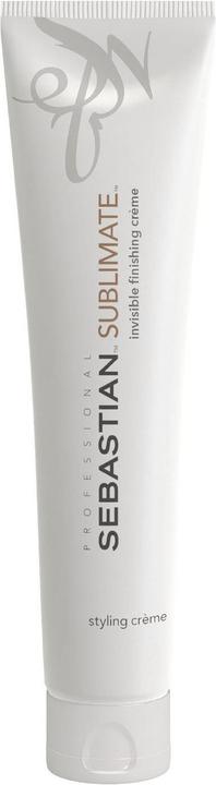 Immagine prodotto Sebastian sublimi (Crema per capelli, 100 ml)