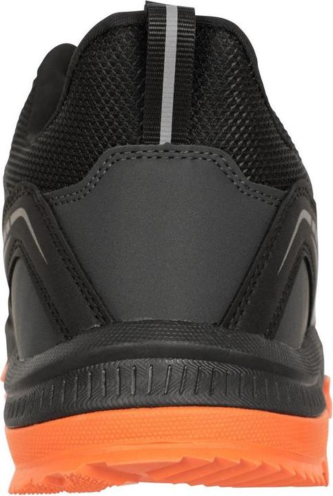 Produktbild Mountain Warehouse Sneaker Sprint (45)