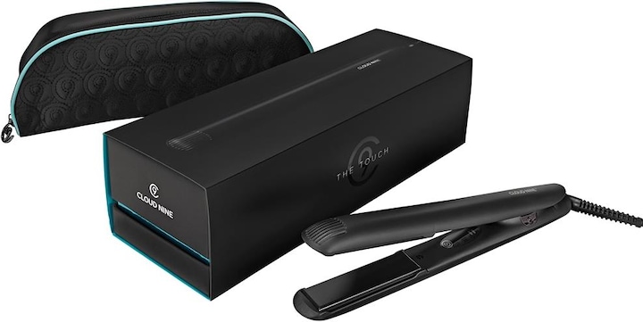 Image du produit Cloud Nine Le Black Touch