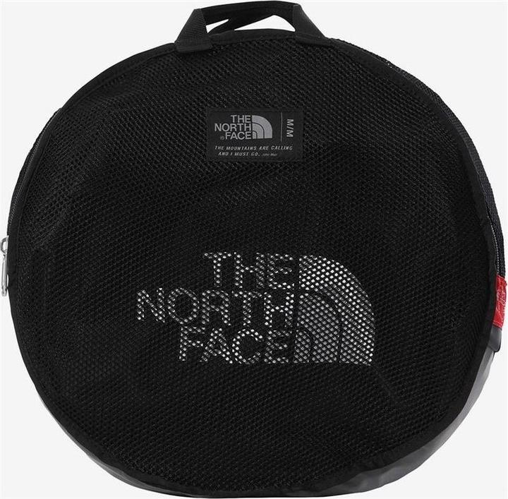 Immagine prodotto North Face Base Camp (31 l)