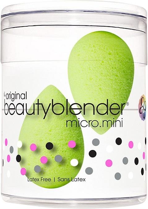Immagine prodotto Beautyblender Micro Mini